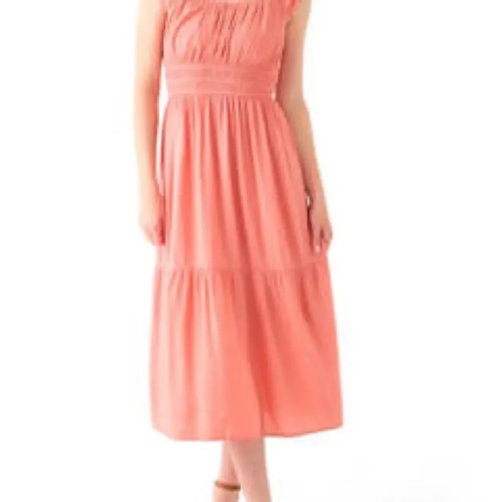 Lucky Brand nwt lucky